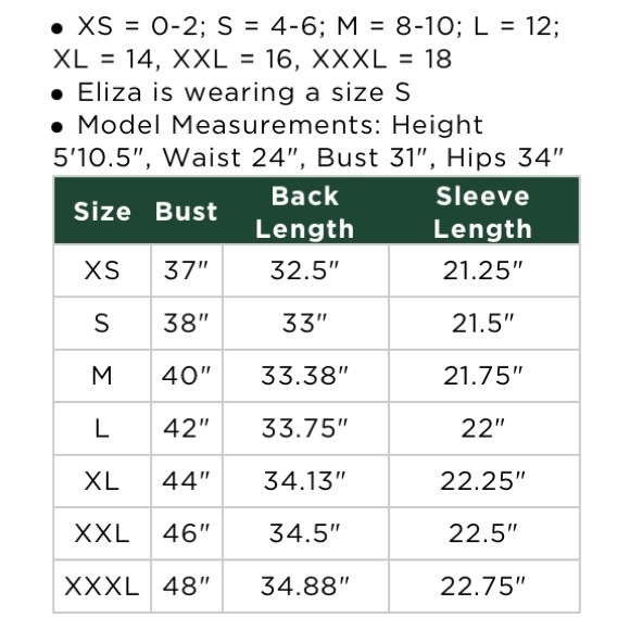 Black Charlotte Terry Dress
POMANDER PLACE - Picture 6 of 10